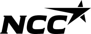 NCC (öppnas i ny flik)