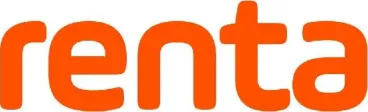 Renta (öppnas i ny flik)