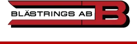 Blästrings AB